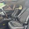 Mazda cx5 2017 thumb 9