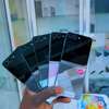 Samsung zflip5 512 go thumb 1