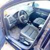 SEAT ALHAMBRA 2013 , 7 places thumb 4