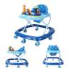 Tranchets Blanchoir et you plat bébé très bonne qualité thumb 11
