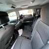 DODGE JOURNEY 2016 thumb 9
