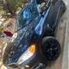 Vente bmw x5 2015 thumb 4
