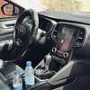 Renault SM6 2016 thumb 7