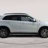 Bonne occasion  - Mitsubishi RVR - 2019 thumb 3