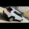 Jeep 4x4 thumb 1