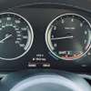 BMW X3 2017 - Pack M thumb 7