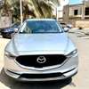 Vente mazda cx5 2018 thumb 0