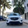 MAZDA CX5 2016 thumb 0