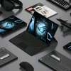ASUS ROG Z13'' (2025) thumb 5