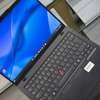 Lenovo Thinkpad L14 Gen 5 thumb 4