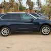 BMW X5 thumb 6