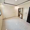 Appartement à louer - Cité Keur Gorgui thumb 8