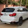 BMW thumb 3