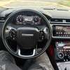 Range Rover Velar R dynamique année 2018 thumb 14