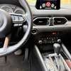 Mazda Cx5 2020 thumb 7