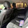 Mercedes 450 thumb 7