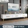Meuble TV thumb 1