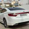 HYUNDAI GRANDEUR FULL Option thumb 2