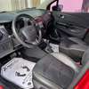 *RENAULT QM3 Année 2016 thumb 13