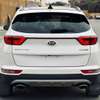Kia sportage 2018 thumb 4
