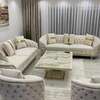 Salon 7 place thumb 4
