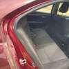 Toyota Belta 2023 thumb 6