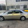 Honda accord 2009 thumb 4