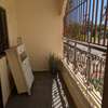 APPARTEMENT A LOUER A SICAP BAOBAB thumb 2