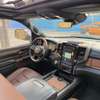 DODGE RAM thumb 3