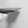 Macbook Pro 2017 13,3 pouces, core i7, touch-barre thumb 2