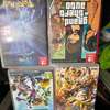 Jeux Nintendo Swith occasion 25mill neuf 35mill thumb 1