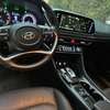 Hyundai sonata thumb 6