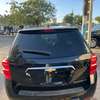 Chevrolet Equinox 2016 thumb 2