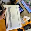 DELL Precision 5530 - Core i9 - Ram 32gb - Nvidia 4gb dediée thumb 9