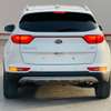 Kia Sportage 2016 thumb 11
