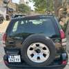 Toyota Prado 2010 thumb 3