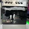 cuisiniere elactron 4feux 60/60 full options thumb 0