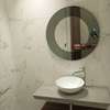Appartement F4 aux Almadies thumb 3