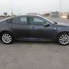 Kia Optima 2017 thumb 7