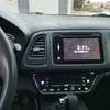 Honda Lombardi HR-V 2016 thumb 6