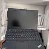 Lenovo ThinkPad P14S - AMD Ryzen 7 thumb 2