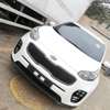 Kia Sportage 2016 thumb 6