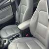Hyundai elantra Limited thumb 4