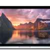 MacBook Pro Retina 2015 i5 thumb 1