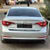 Hyundai sonata thumb 9