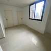 Appartement F4 à louer au Point E thumb 14