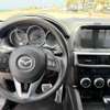 Mazda Cx5 thumb 10