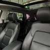 Hyundai Tucson 2017 thumb 6