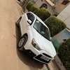 mitsubishi RVR thumb 3