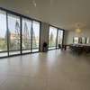 Appartement vide à louer à fan résidence l’école américain thumb 2